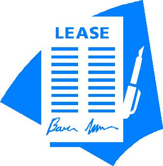 Leasing-Лизинг